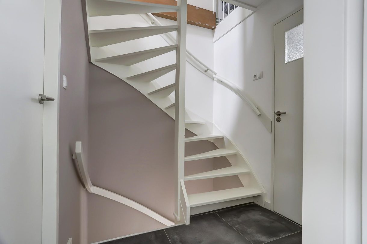 Te koop: Foto Woonhuis aan de Grutterijstraat 15 in 's Gravenmoer