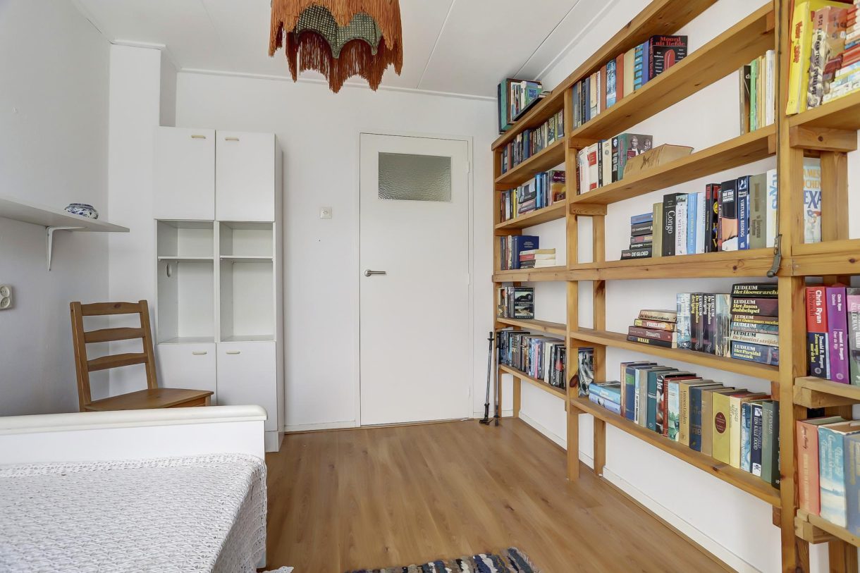 Te koop: Foto Woonhuis aan de Grutterijstraat 15 in 's Gravenmoer