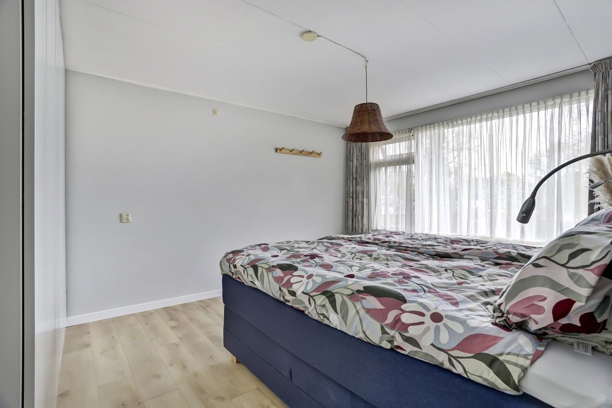 Te koop: Foto Woonhuis aan de Grutterijstraat 15 in 's Gravenmoer