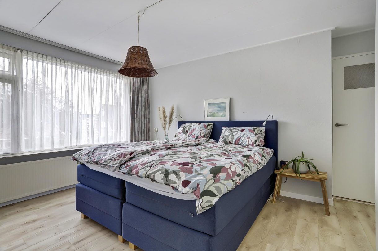 Te koop: Foto Woonhuis aan de Grutterijstraat 15 in 's Gravenmoer