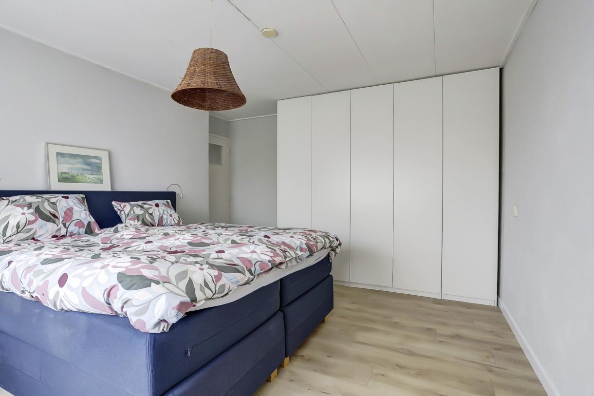 Te koop: Foto Woonhuis aan de Grutterijstraat 15 in 's Gravenmoer