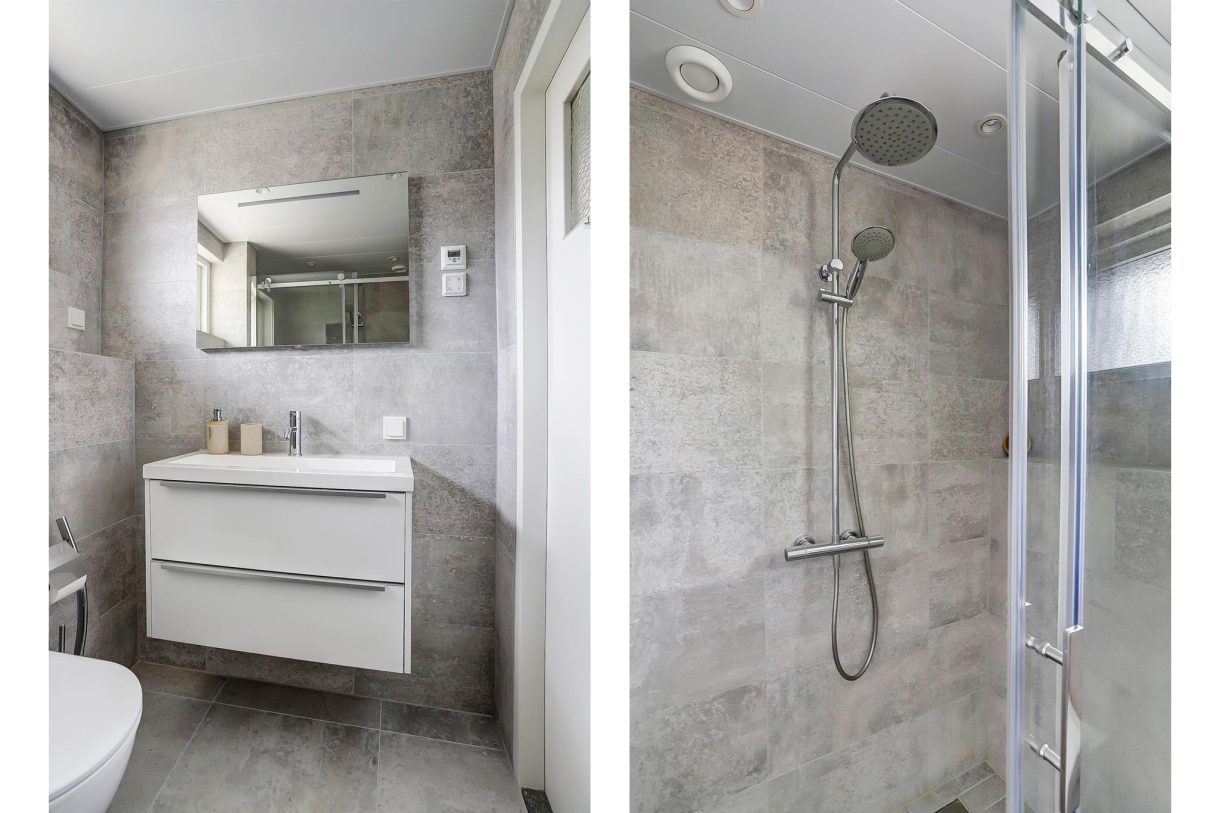 Te koop: Foto Woonhuis aan de Grutterijstraat 15 in 's Gravenmoer