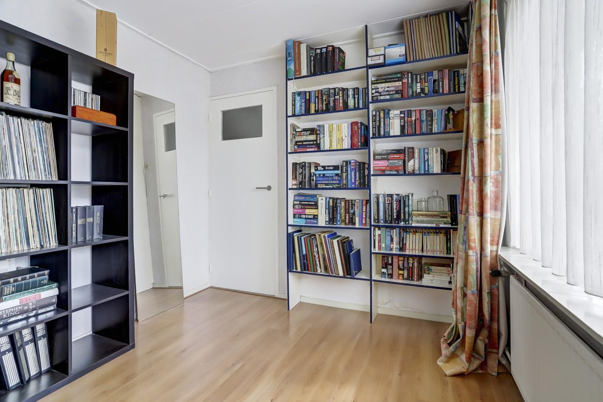 Te koop: Foto Woonhuis aan de Grutterijstraat 15 in 's Gravenmoer