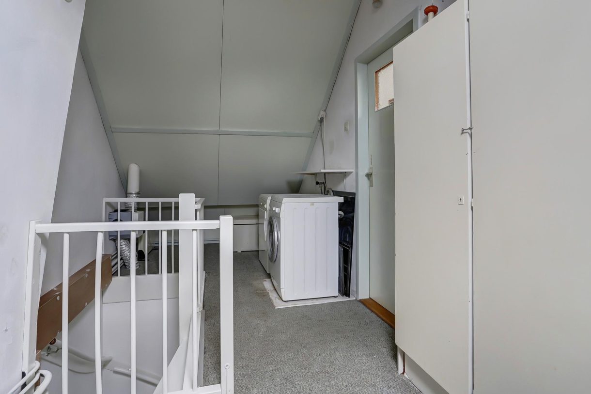 Te koop: Foto Woonhuis aan de Grutterijstraat 15 in 's Gravenmoer