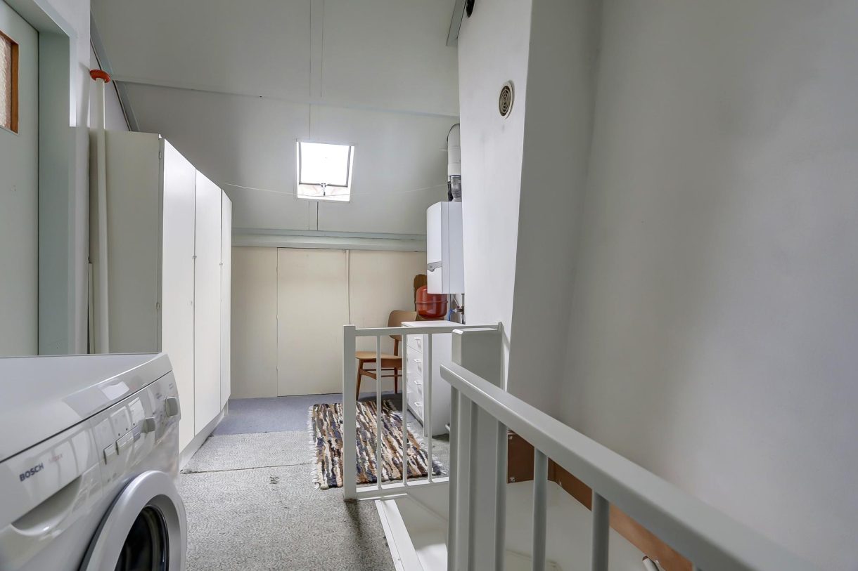 Te koop: Foto Woonhuis aan de Grutterijstraat 15 in 's Gravenmoer