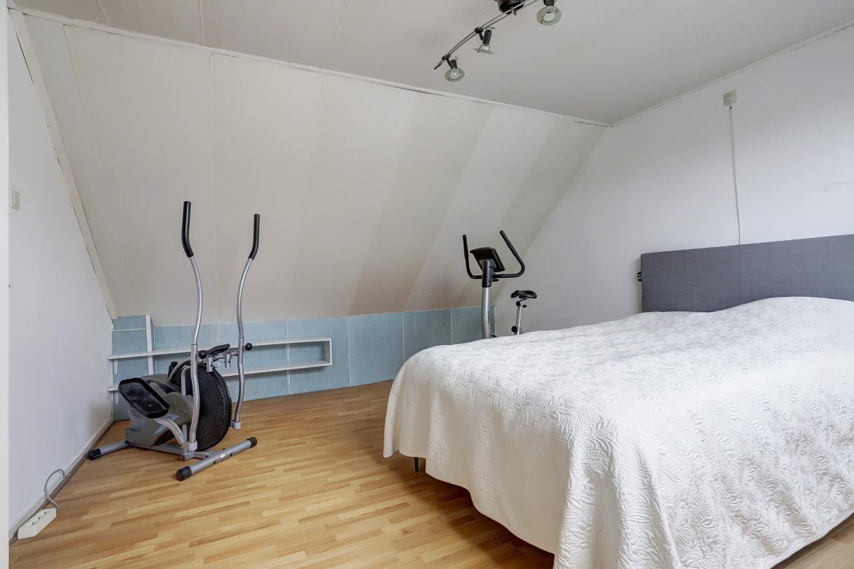 Te koop: Foto Woonhuis aan de Grutterijstraat 15 in 's Gravenmoer