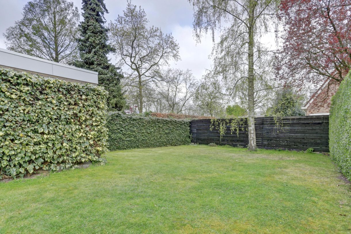 Te koop: Foto Woonhuis aan de Grutterijstraat 15 in 's Gravenmoer