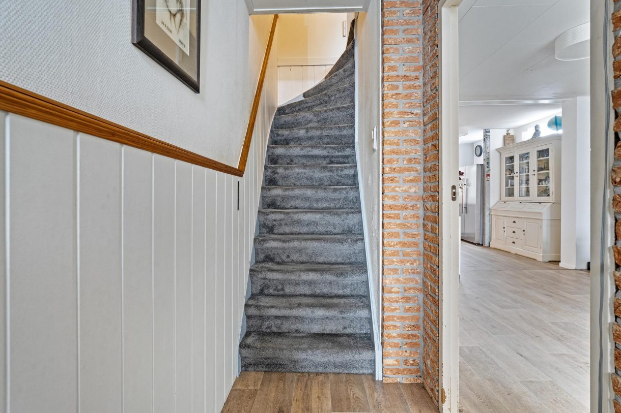 Te koop: Foto Woonhuis aan de Nijeveenseweg 68 in Meppel