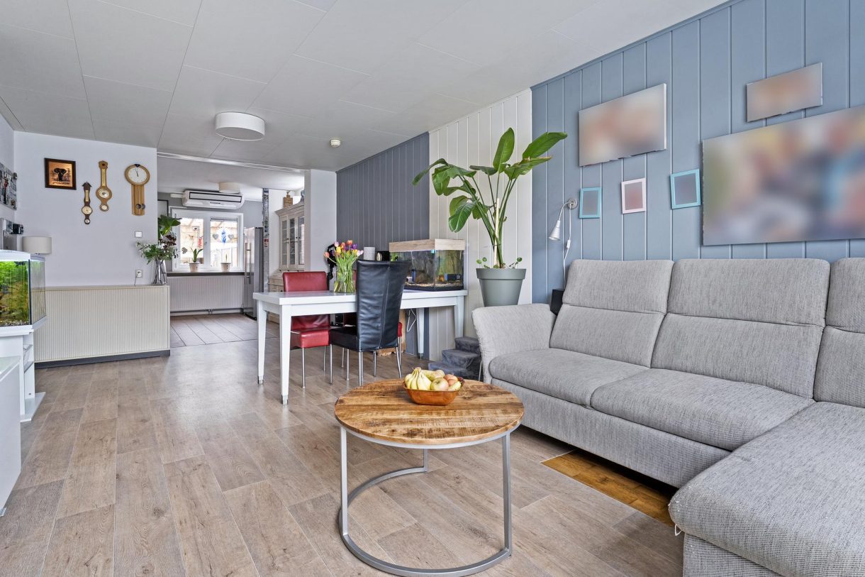 Te koop: Foto Woonhuis aan de Nijeveenseweg 68 in Meppel