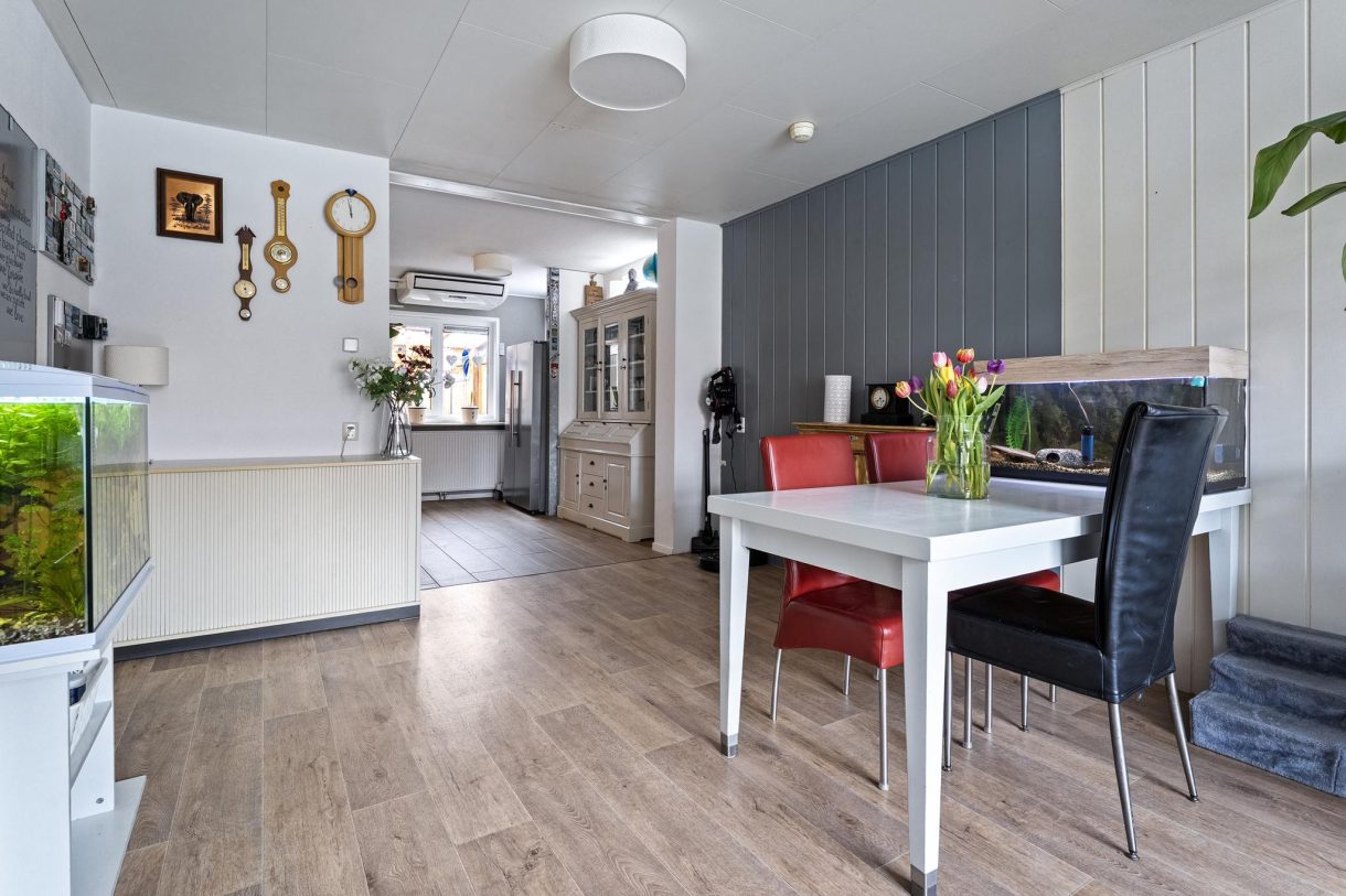 Te koop: Foto Woonhuis aan de Nijeveenseweg 68 in Meppel