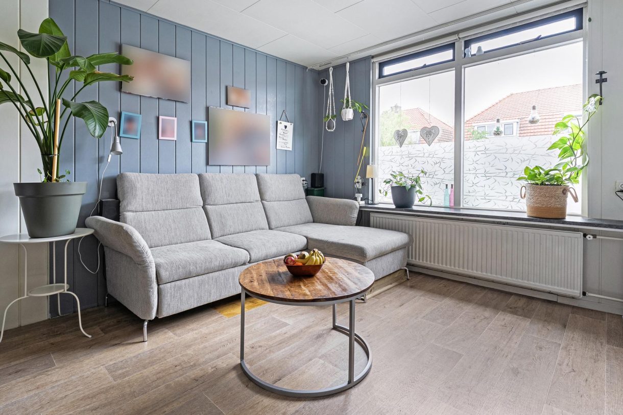 Te koop: Foto Woonhuis aan de Nijeveenseweg 68 in Meppel