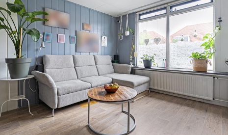 Te koop: Foto Woonhuis aan de Nijeveenseweg 68 in Meppel