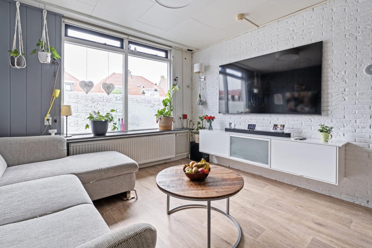 Te koop: Foto Woonhuis aan de Nijeveenseweg 68 in Meppel