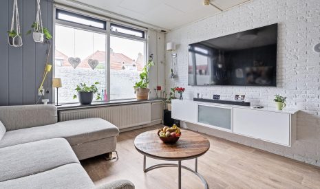 Te koop: Foto Woonhuis aan de Nijeveenseweg 68 in Meppel