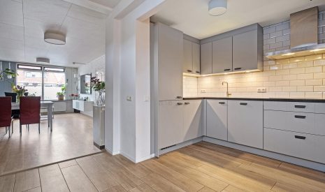 Te koop: Foto Woonhuis aan de Nijeveenseweg 68 in Meppel