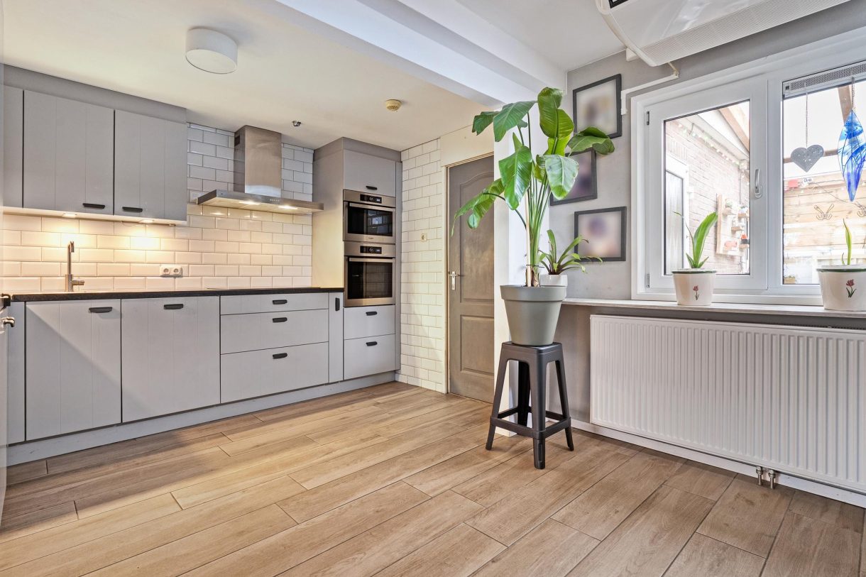 Te koop: Foto Woonhuis aan de Nijeveenseweg 68 in Meppel