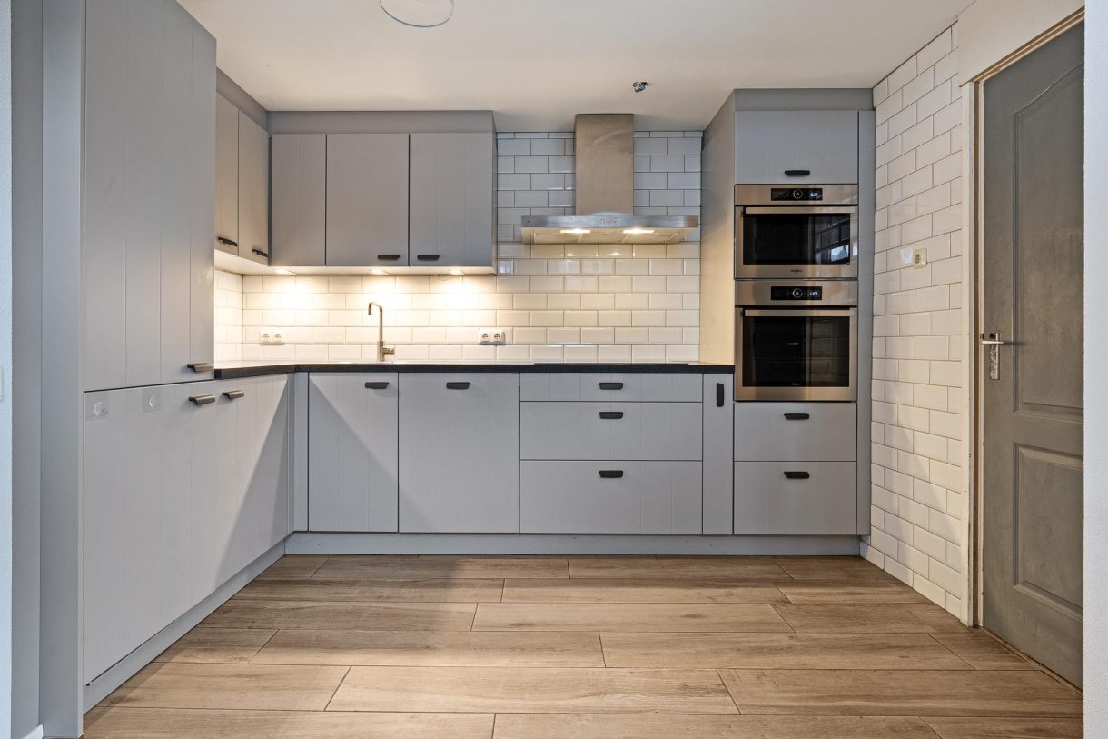 Te koop: Foto Woonhuis aan de Nijeveenseweg 68 in Meppel