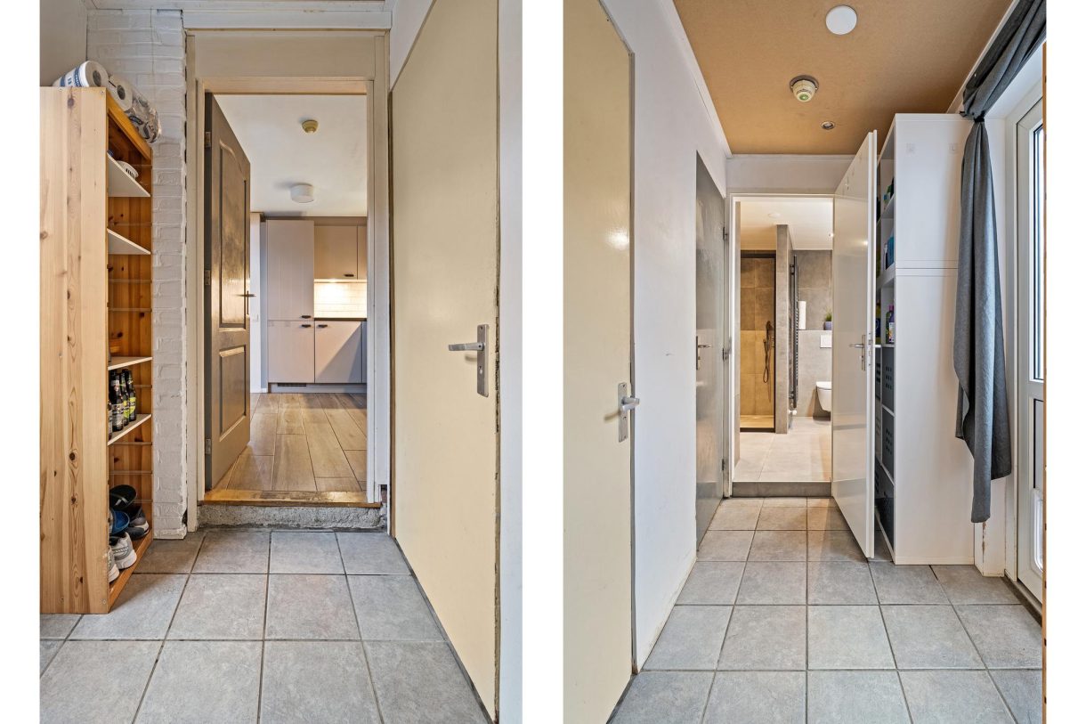 Te koop: Foto Woonhuis aan de Nijeveenseweg 68 in Meppel