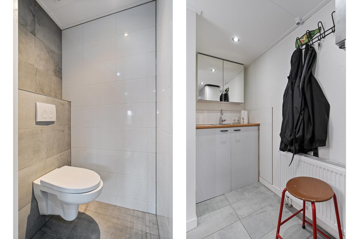 Te koop: Foto Woonhuis aan de Nijeveenseweg 68 in Meppel