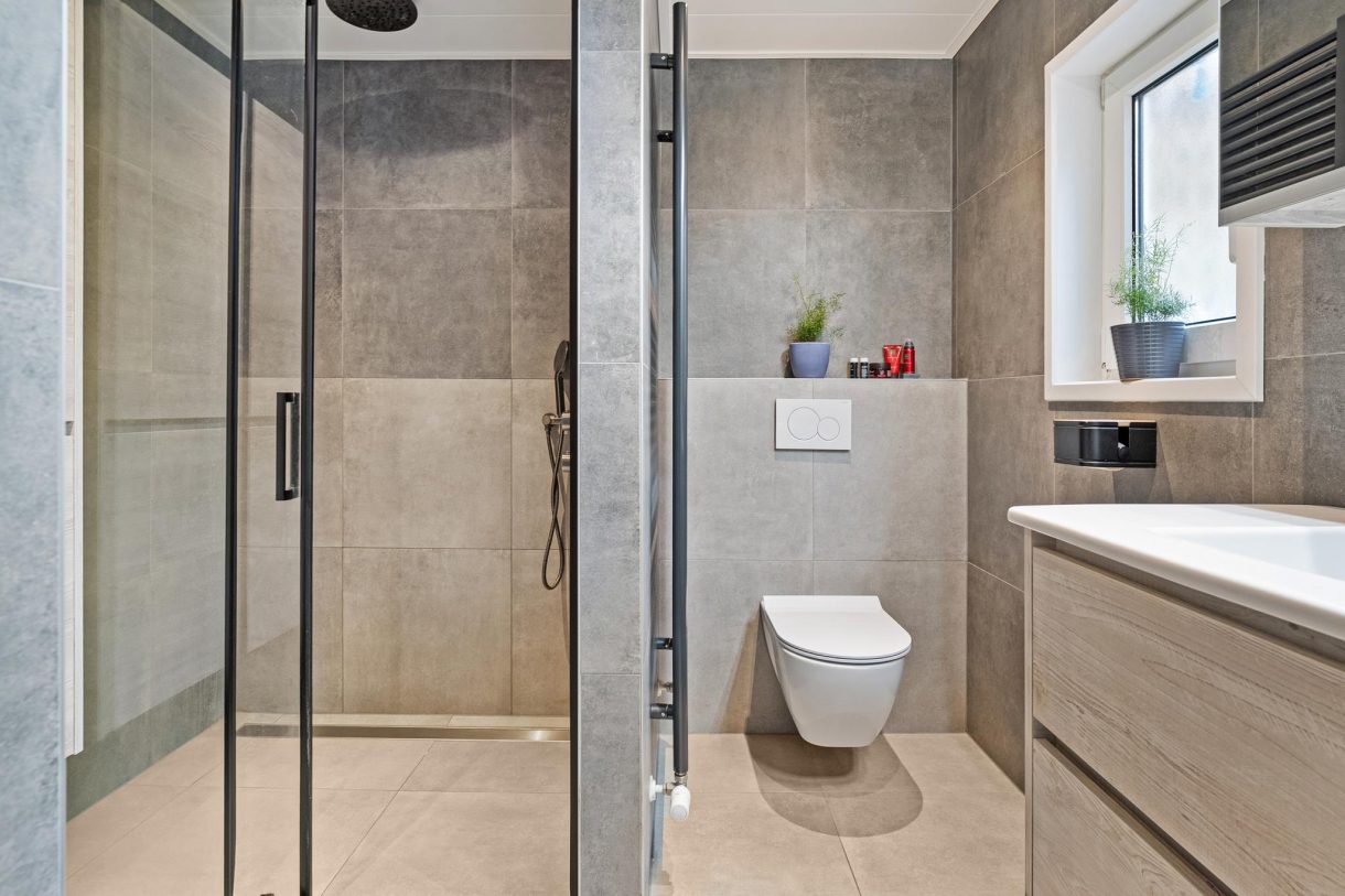 Te koop: Foto Woonhuis aan de Nijeveenseweg 68 in Meppel