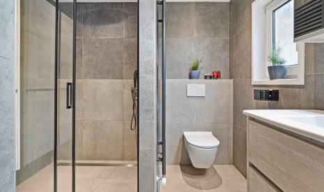 Te koop: Foto Woonhuis aan de Nijeveenseweg 68 in Meppel