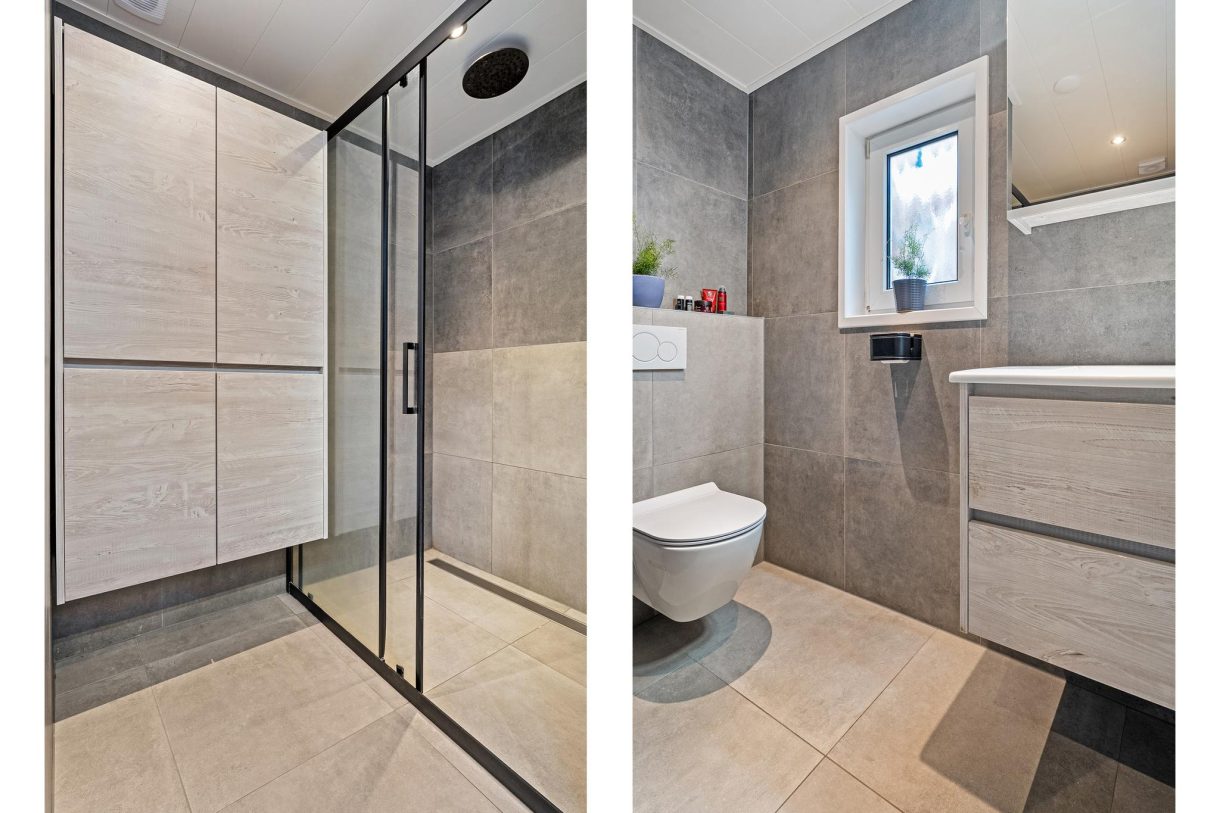 Te koop: Foto Woonhuis aan de Nijeveenseweg 68 in Meppel