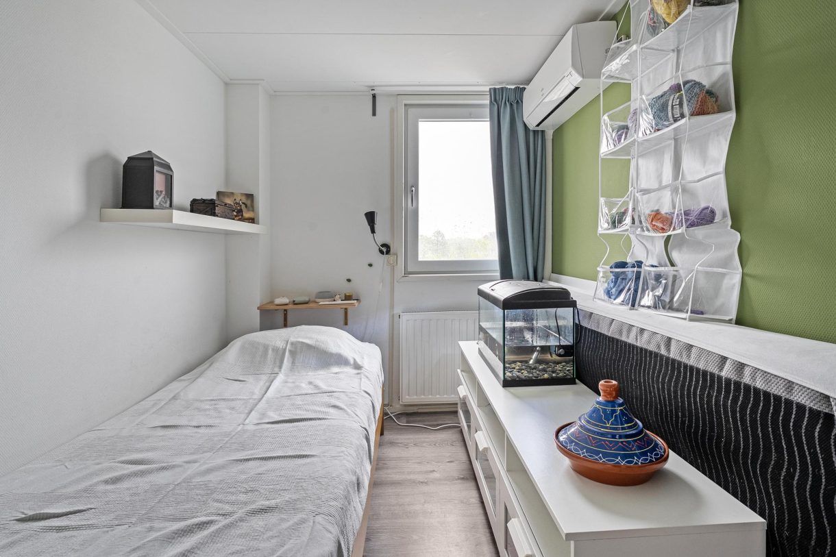 Te koop: Foto Woonhuis aan de Nijeveenseweg 68 in Meppel