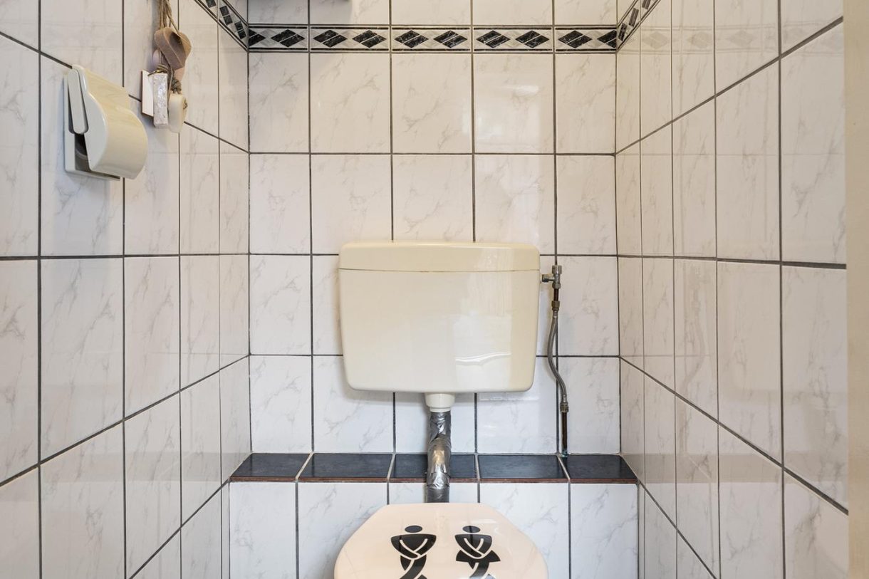 Te koop: Foto Woonhuis aan de Nijeveenseweg 68 in Meppel