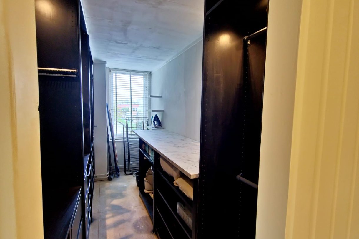 Te huur: Foto Appartement aan de Middenweg 152a in Middenbeemster