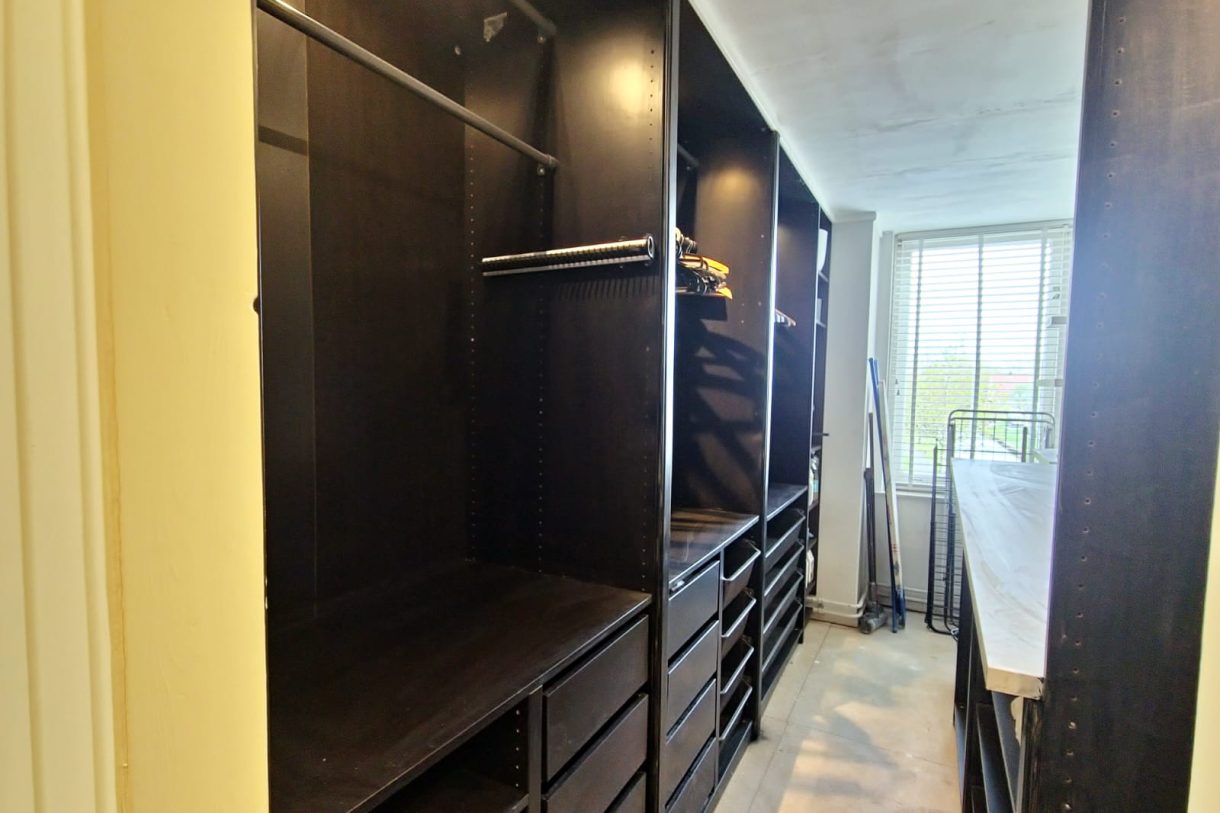 Te huur: Foto Appartement aan de Middenweg 152a in Middenbeemster