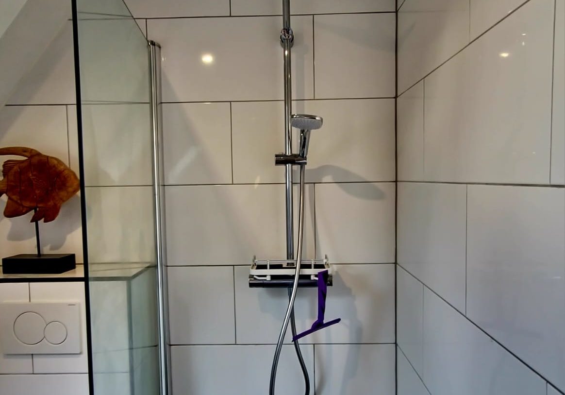 Te huur: Foto Appartement aan de Middenweg 152a in Middenbeemster