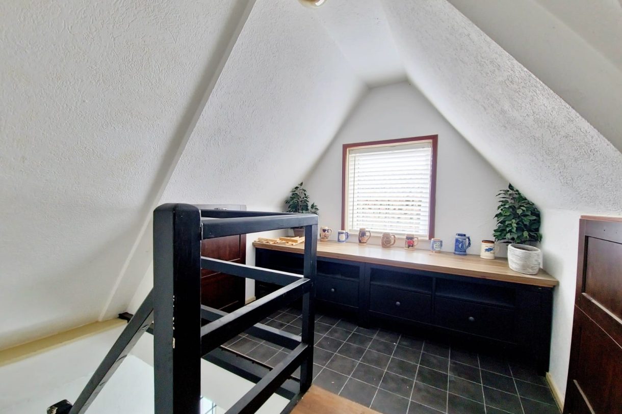 Appartement in Purmerend