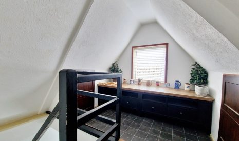 huur  Middenbeemster  Middenweg 152a – Hoofdfoto