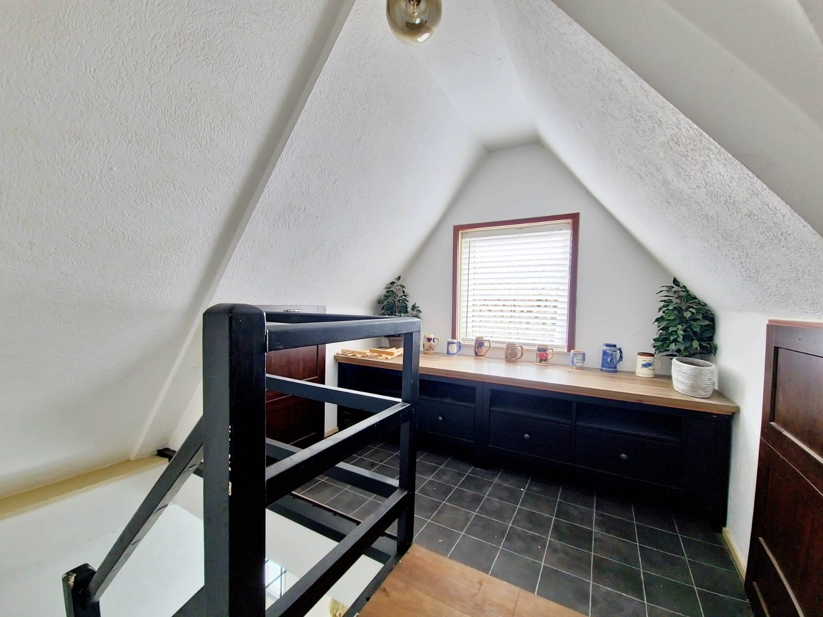 Appartement in Purmerend