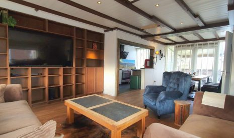 Te huur: Foto Appartement aan de Middenweg 152a in Middenbeemster