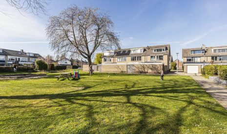 Te koop: Foto Woonhuis aan de Lageland 18 in Hattem