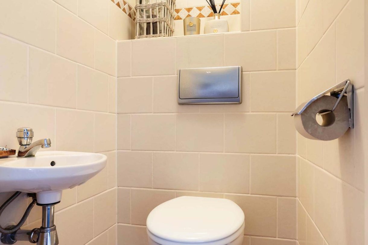 Te koop: Foto Woonhuis aan de Lageland 18 in Hattem