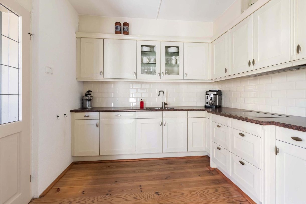 Te koop: Foto Woonhuis aan de Lageland 18 in Hattem