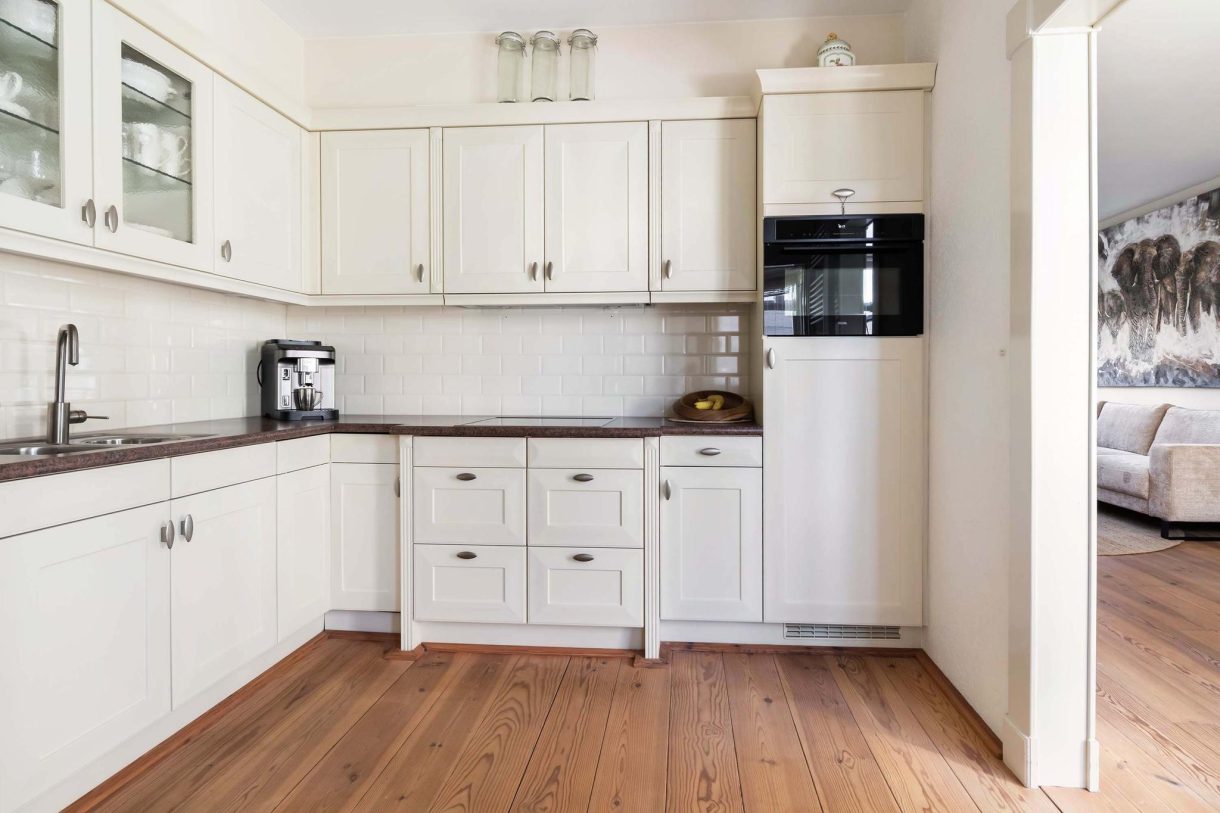 Te koop: Foto Woonhuis aan de Lageland 18 in Hattem