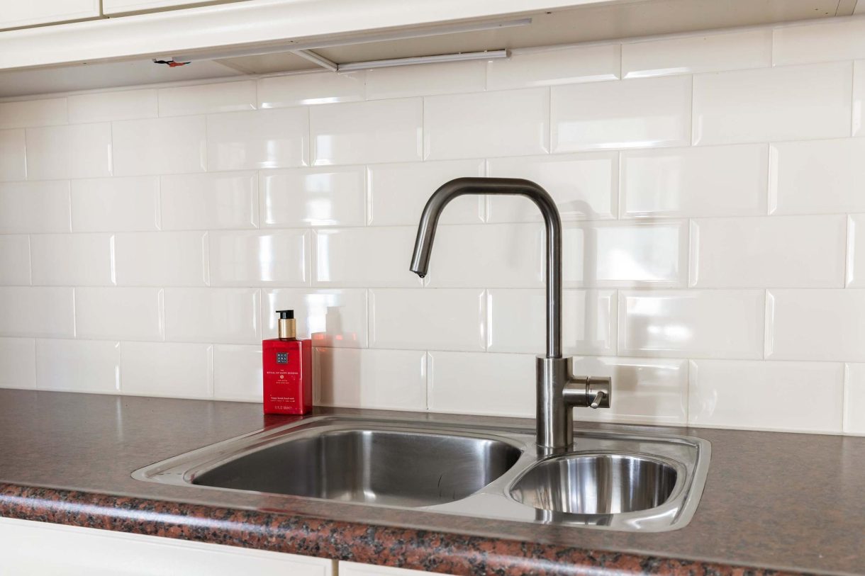 Te koop: Foto Woonhuis aan de Lageland 18 in Hattem