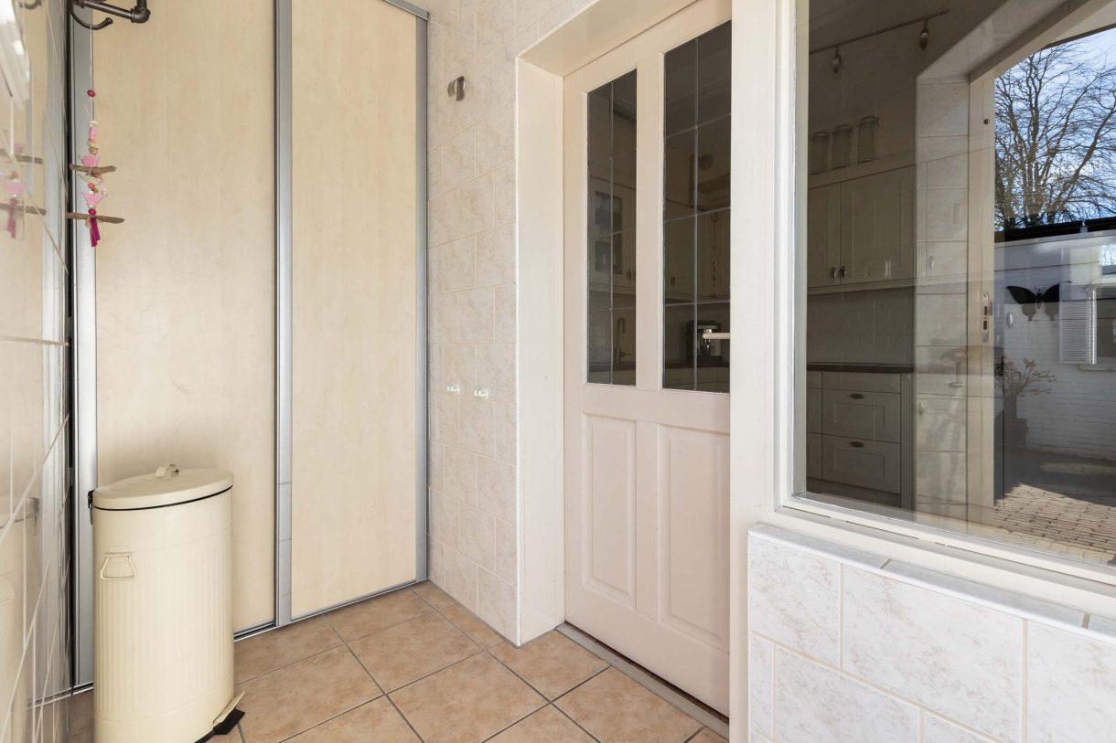 Te koop: Foto Woonhuis aan de Lageland 18 in Hattem