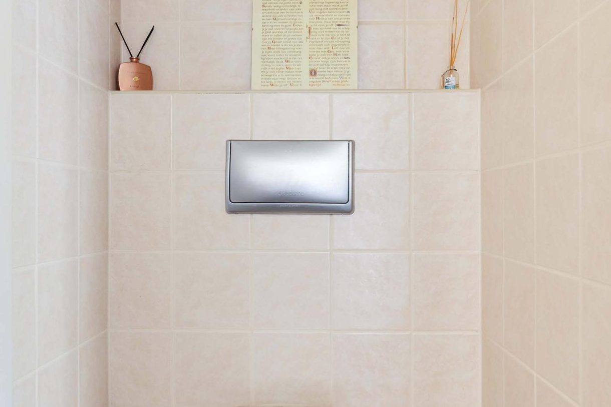 Te koop: Foto Woonhuis aan de Lageland 18 in Hattem