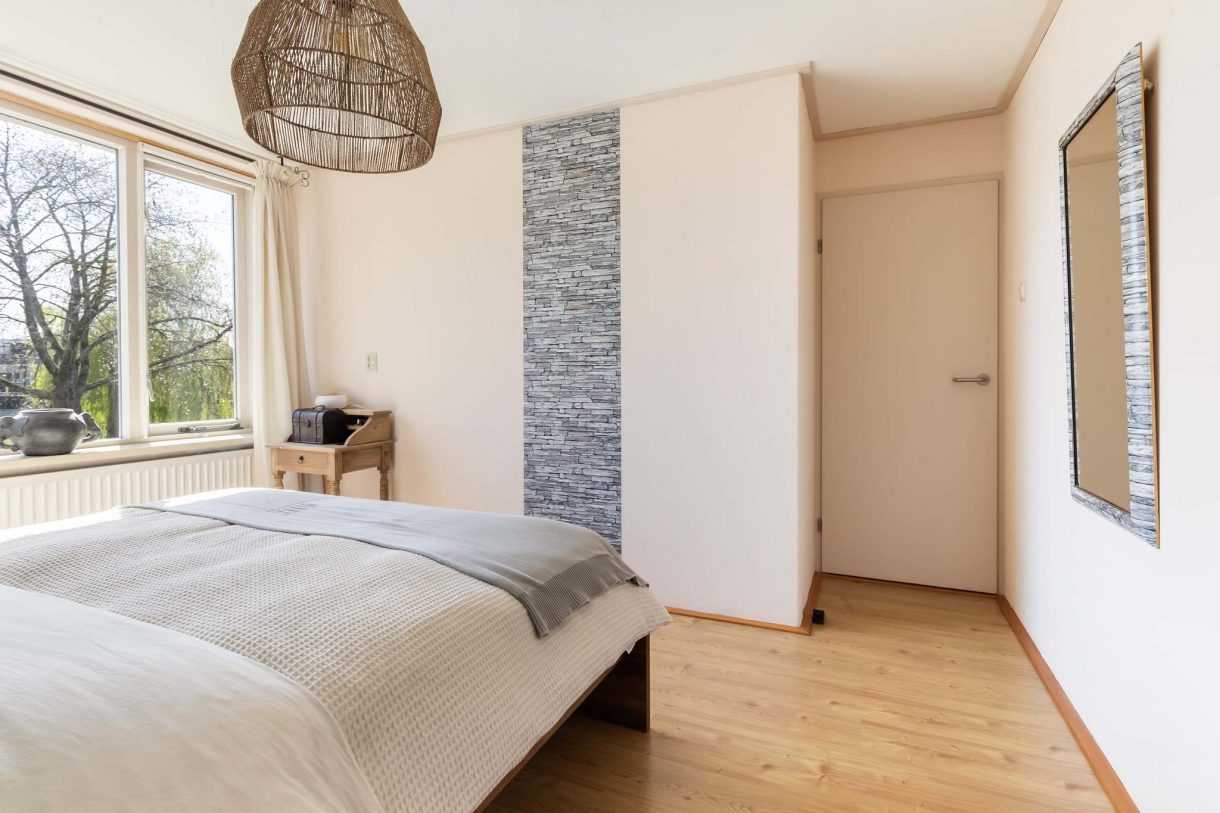 Te koop: Foto Woonhuis aan de Lageland 18 in Hattem