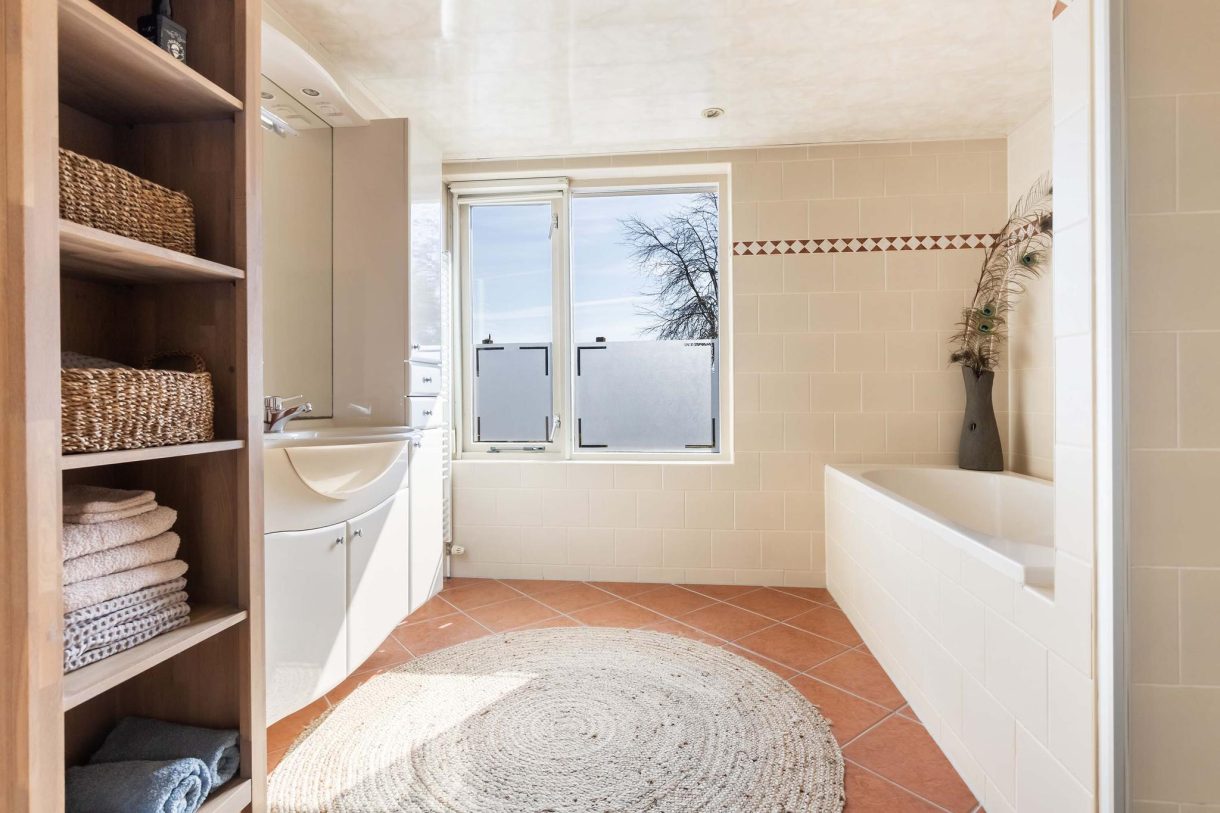 Te koop: Foto Woonhuis aan de Lageland 18 in Hattem