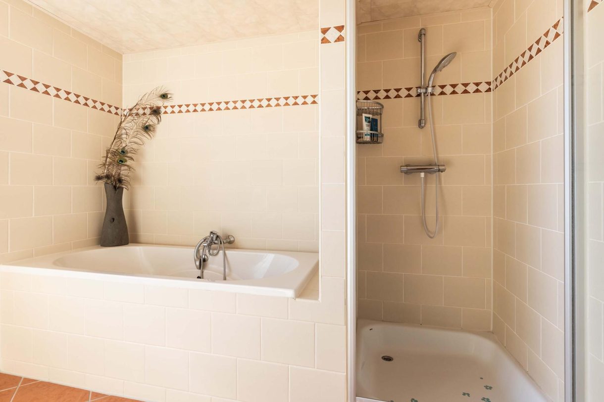 Te koop: Foto Woonhuis aan de Lageland 18 in Hattem