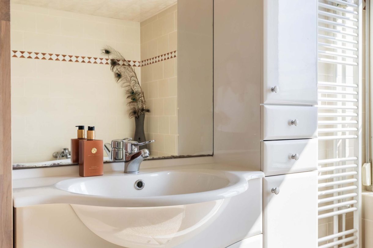 Te koop: Foto Woonhuis aan de Lageland 18 in Hattem