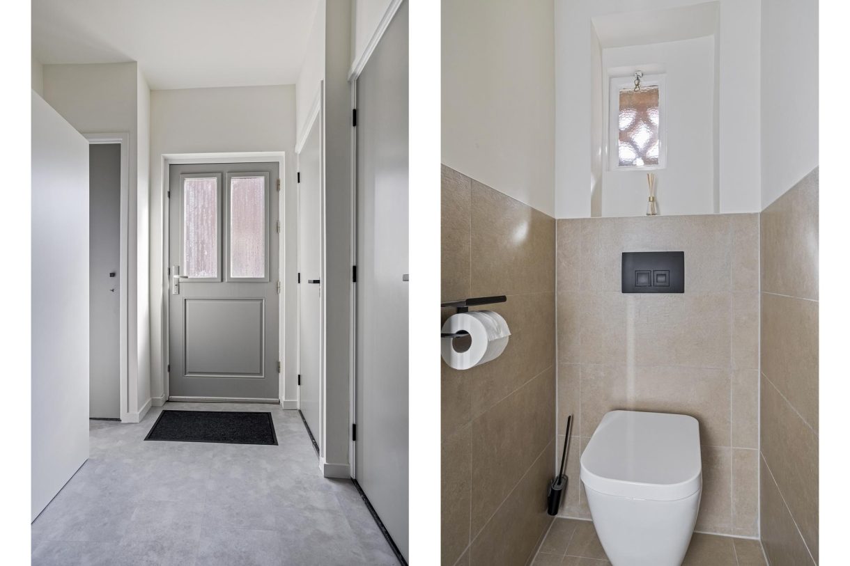 Te koop: Foto Woonhuis aan de Tijgerstraat 21 in Volkel