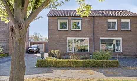 koop  Volkel  Tijgerstraat 21 – Hoofdfoto