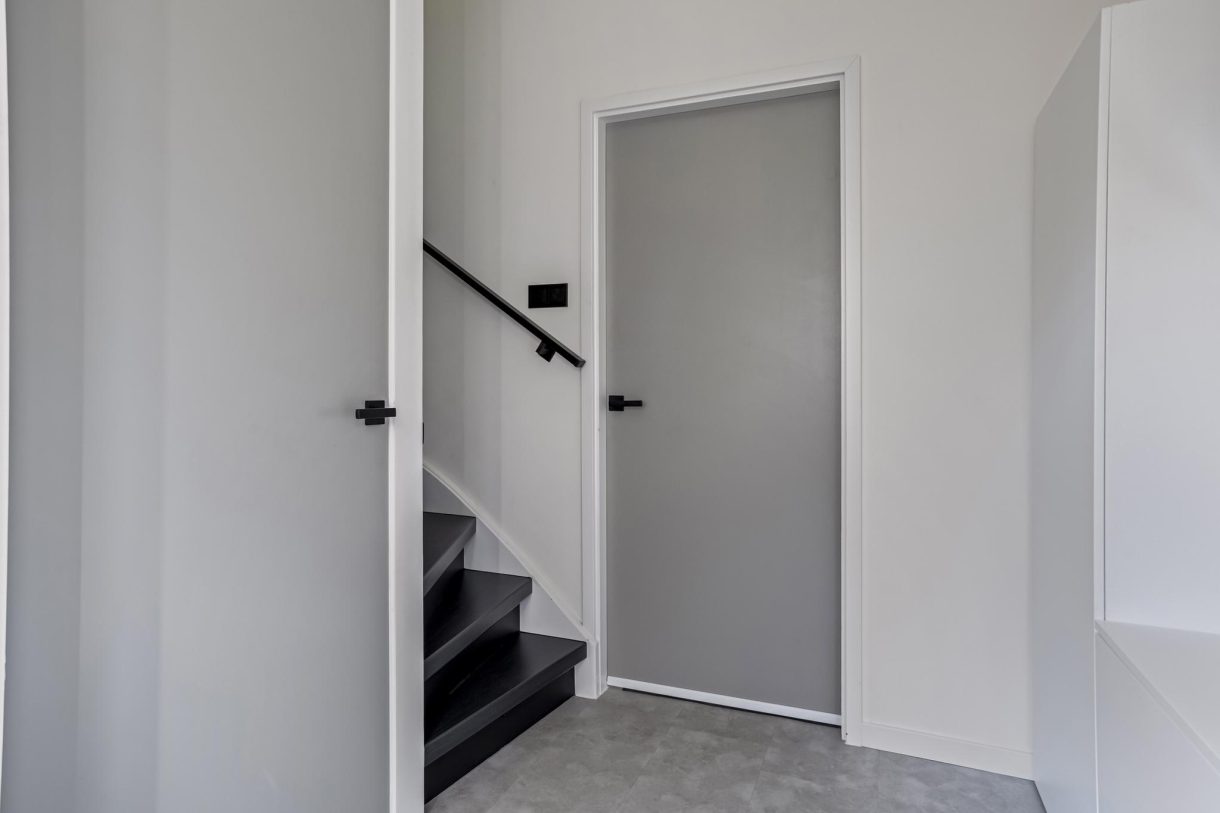 Te koop: Foto Woonhuis aan de Tijgerstraat 21 in Volkel