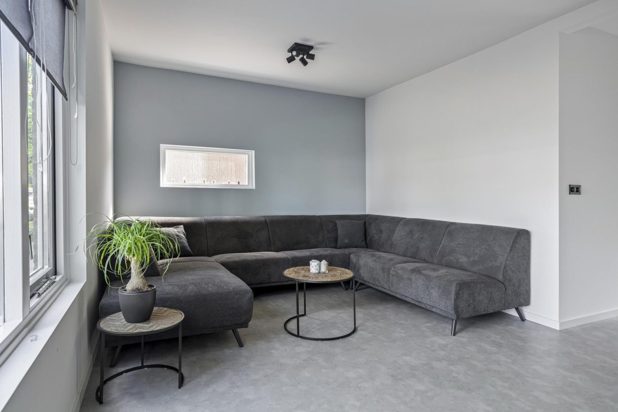 Te koop: Foto Woonhuis aan de Tijgerstraat 21 in Volkel